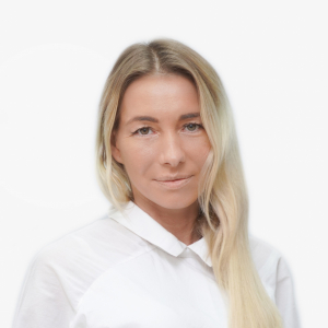 Журакивская Ирина Журакивская Ирина