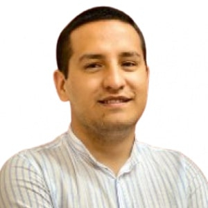 Липецкий Владимир